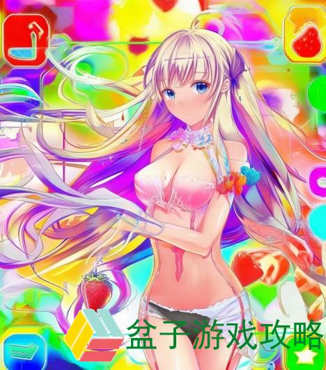 草莓视频APP无限看丝瓜免费安装教程分享轻松畅享精彩内容