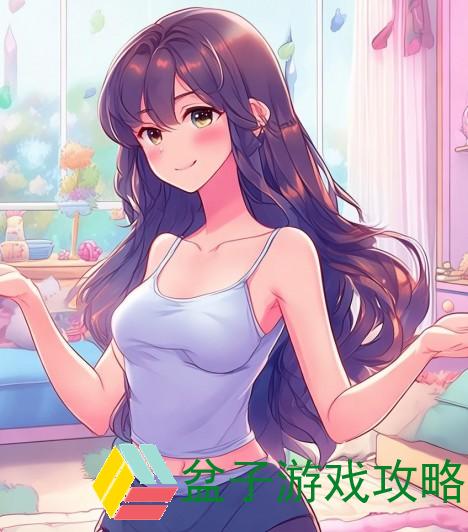 用身体语言帮助孩子减压的有效方法与技巧探索