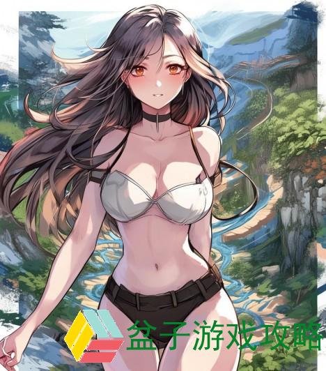 探索精品无人区一线二线三线的独特魅力与价值推荐
