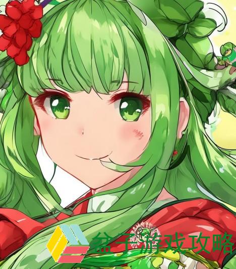 樱桃丝瓜榴莲绿巨人APP带你畅享美食与生活的完美结合