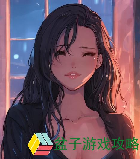 一到晚上老公就缠着我就很烦他、一到晚上老公就缠着我就很烦他是为什么