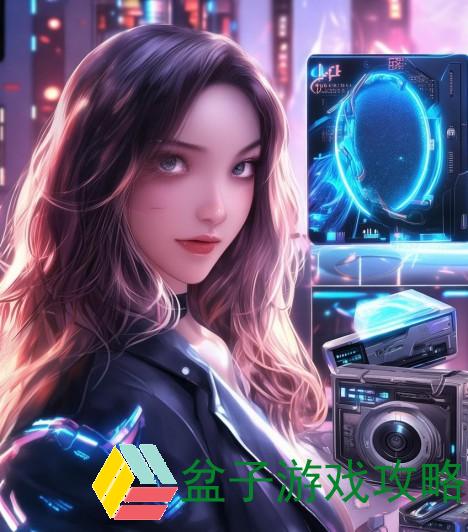 cfa卡和cfb卡的区别(cfast卡哪个品牌最好)