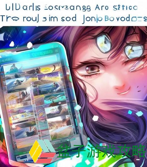 畅享9.1短视频软件免费版轻松安装体验精彩视频创作新乐趣