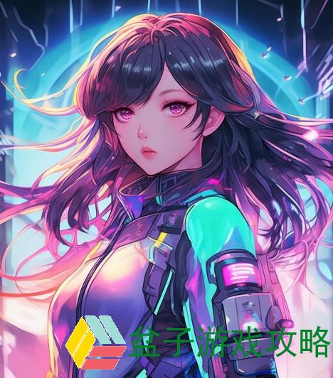日产精品卡系列全新升级探索卡二卡三卡四卡的魅力与价值