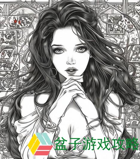 扑克牌中的隐秘象征与人生哲理的深刻启示探讨