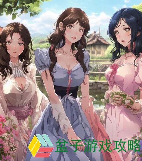电视剧三个媳妇-电视剧三个媳妇争宠全集