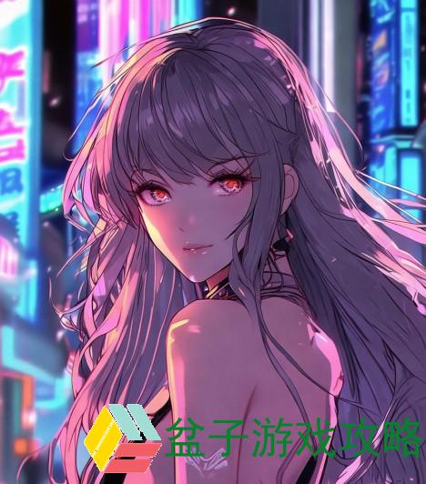 2021蜜芽跳转接口-蜜芽跳转接口老版国字
