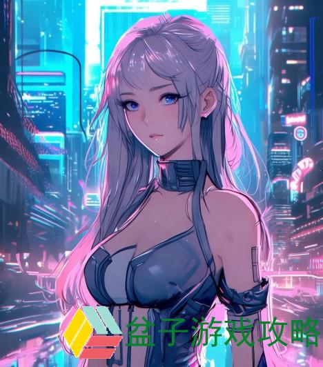 美国14may18_XXXXXL56endiankino6i;美国14may18XXXXXL56endiankino6i引发的科技创新热潮与未来展望