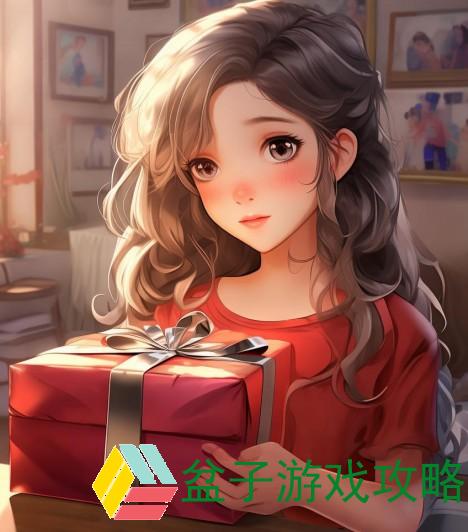 父亲送给女儿最好的礼物、父亲倾情奉献的珍贵礼物送给女儿的温暖心意