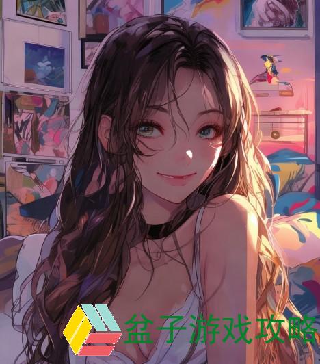 与朋友两口子住(朋友两口子住我家次卧)
