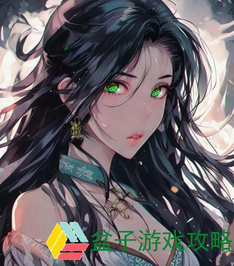 石狮艳王常姑-石狮艳王常姑的传奇人生与她的爱恨情仇故事揭秘