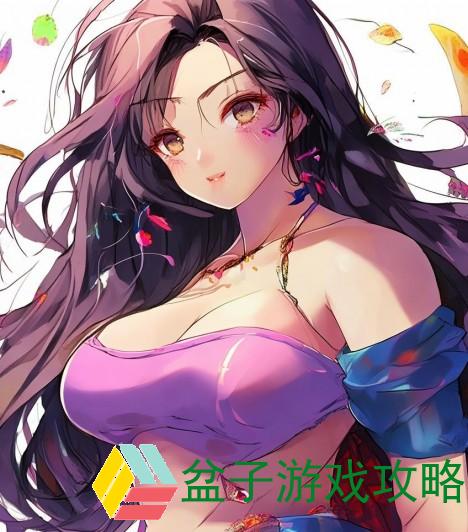 粗和长哪个更重要-女的胖的好玩,还是瘦的好玩