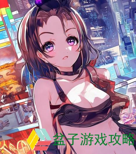 国产男同Gay男男外卖;国产男同外卖新体验探索男男情感的美好与挑战