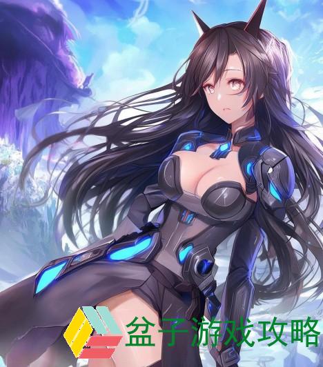 问道端游加点攻略,问道端游加点攻略详解助你轻松打造最强角色提升游戏体验