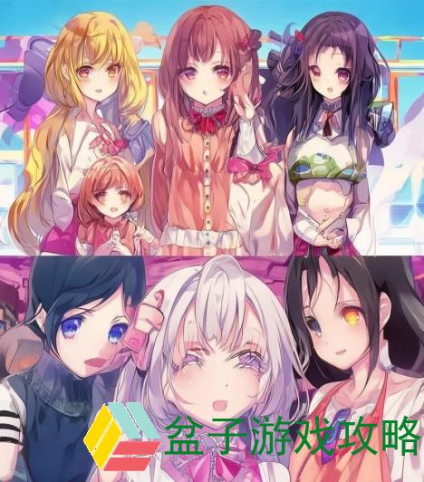 姐妹人数有单数或双数吗、姐妹人数一般多少
