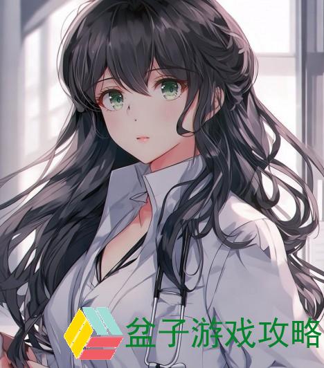 中国医生的奉献与坚守：守护生命的无悔初心与使命