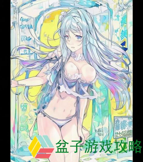 漫漫漫画入口登录、漫漫漫画免费版在线阅读