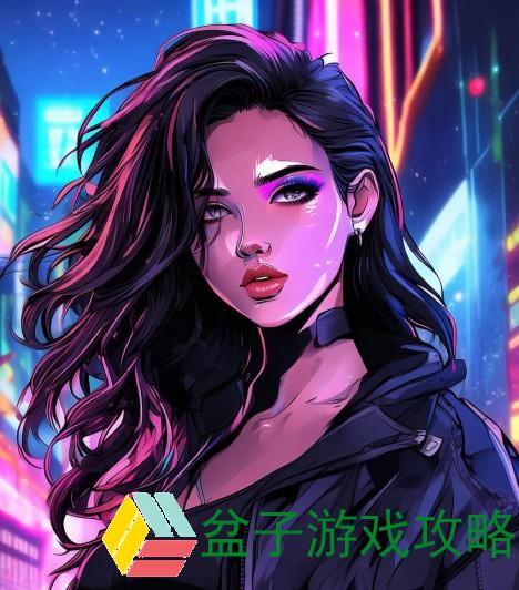 top18女rapper歌词_女rapper歌手