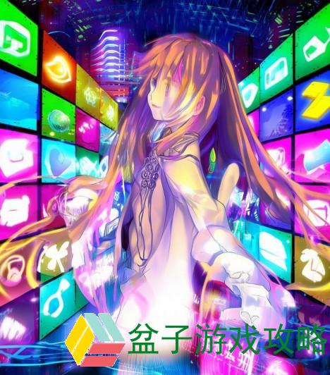 哪个软件免费下载歌曲全部免费听;免费下载歌曲的最佳软件推荐全网免费听歌攻略