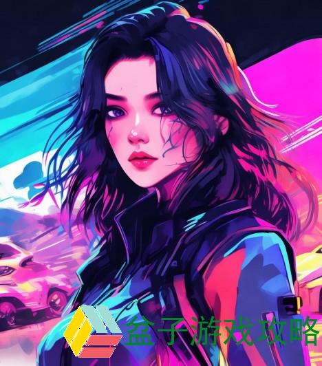 亚洲欧洲日产韩国2020;亚洲欧洲日产韩国2020汽车市场趋势与发展前景分析