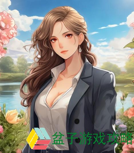 女人深耕的意义与价值探讨：在职场与生活中展现自我潜能