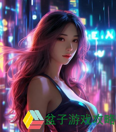 成品短视频源码入口在哪;成品短视频源码入口揭秘让你轻松获取优质资源的方法与技巧