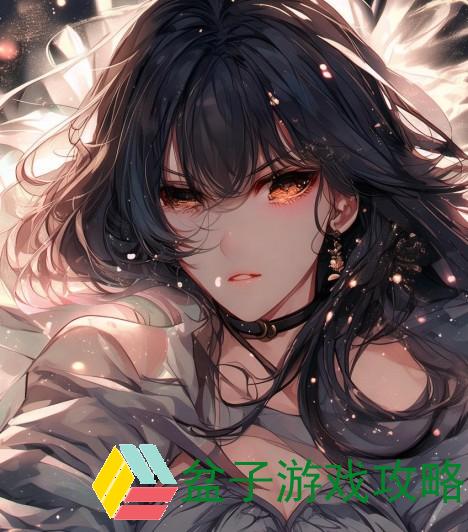 二虎勇闯温如玉的精彩瞬间揭示了怎样的情感纠葛与命运交织