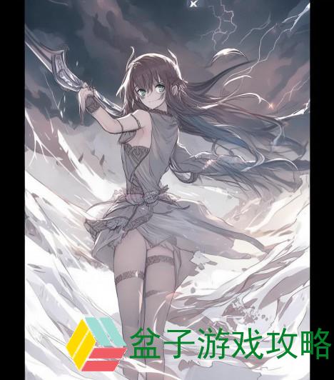 傅红雪与燕南飞殊死决战剑拔张之地风云再起