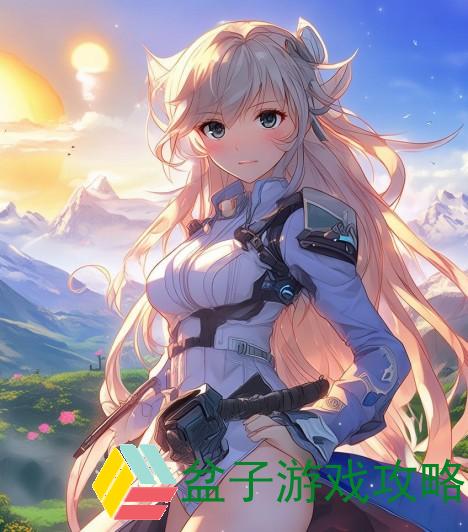 妙笔千山游戏攻略-妙笔千山游戏攻略全解密助你轻松闯关成就大师之路