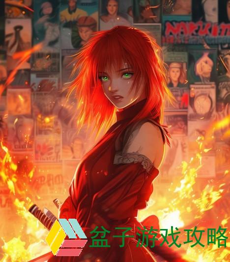 火影忍者全集下载链接分享与资源获取攻略
