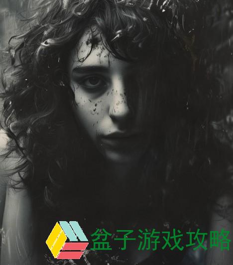 亚洲一卡2卡3卡4卡乱码网站,亚洲一卡二卡三卡四卡乱码网站的全新体验与使用指南