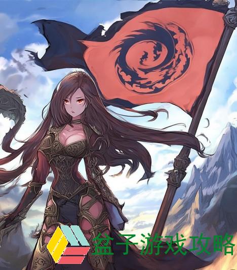 挑战黑龙军团石槌战旗怎么插呀？,魔兽世界挑战黑龙军团
