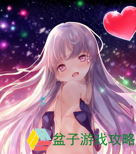 情人群名称创意大挑战让我们一起寻找最甜蜜的称呼