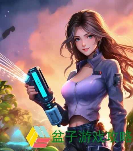 精准灌溉系统液收集系统—精准灌溉系统液收集技术的创新与应用研究探讨