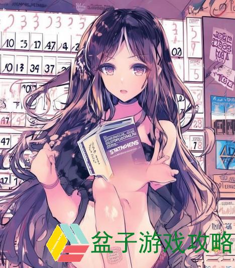 女生暑假自辱30天计划表以发育冬天(女生暑假自我提升30天计划表聚焦冬季发育与成长)