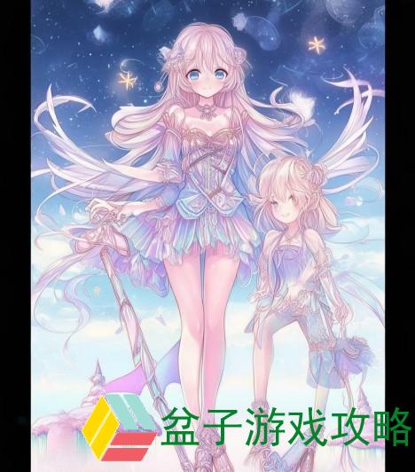 梦幻诛仙焚香谷仙侣搭配指南携手共度仙界奇缘