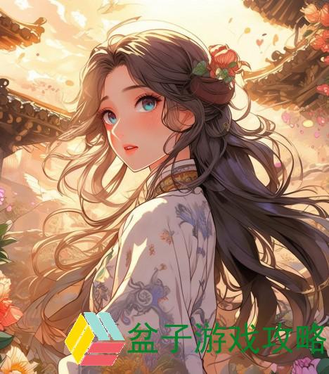 十八学士品种-探索十八学士品种的独特魅力与文化价值之旅