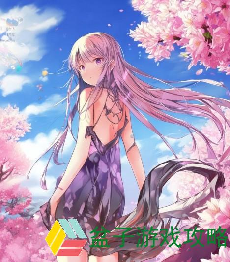 樱花动漫官方正版网站imomoe入口的简单介绍,樱花动漫官方正版网站imomoe入口全新体验与丰富资源介绍