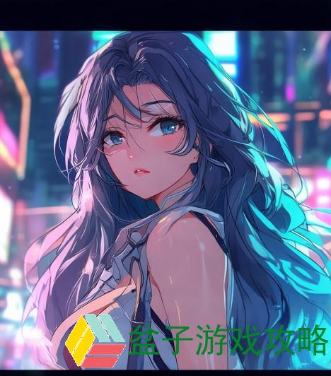 国语高清cheapwindowsvps - 欢迎您!(高清便宜Windows VPS服务欢迎您体验畅快云端之旅)
