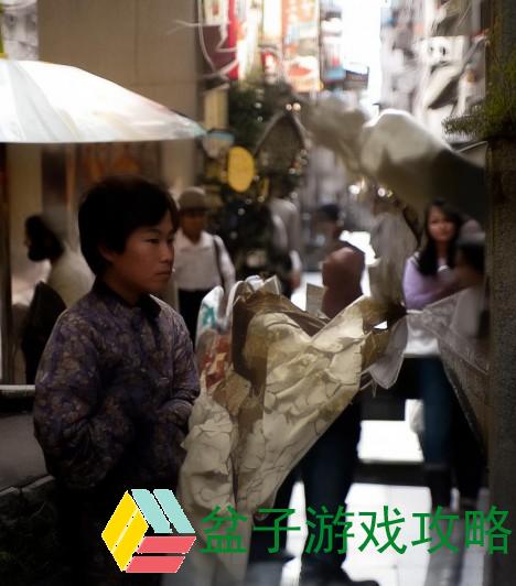 金刚杵百度百科-金刚杵的历史渊源与文化象征探秘及其在佛教中的重要性