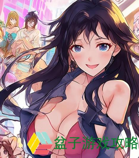 没带罩子让他C了一天怎么办如何应对这尴尬的局面和解决方案