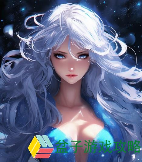 人马座a黑洞-人马座a黑洞直径多少公里