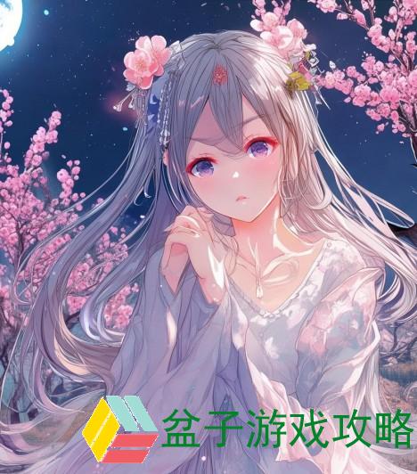 梅花三弄的深意解析与文化内涵探讨