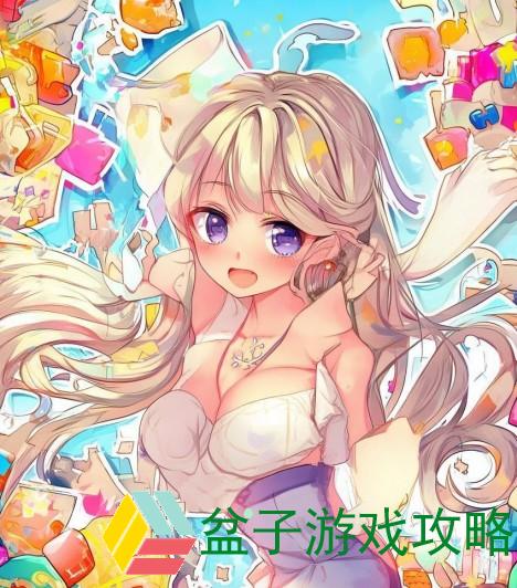 成语猜谜大挑战看图识成语乐趣无穷尽在其中