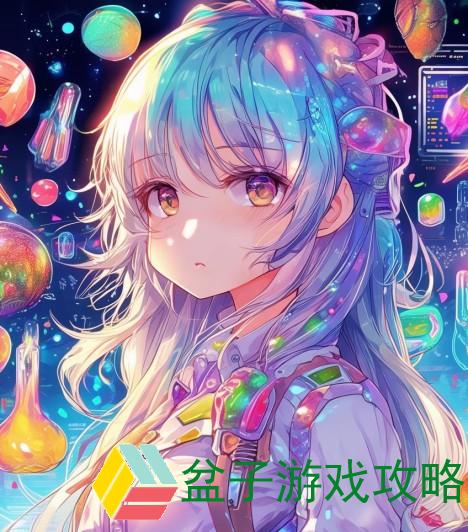 生物老师亲身实验教材的奇妙之旅与教学启示