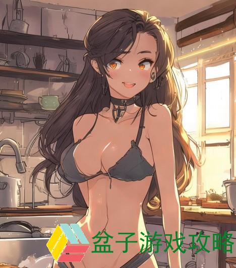 厨房一次又一次的索要刷碗总口诀;厨房刷碗总口诀：一次又一次的索要与坚持之道