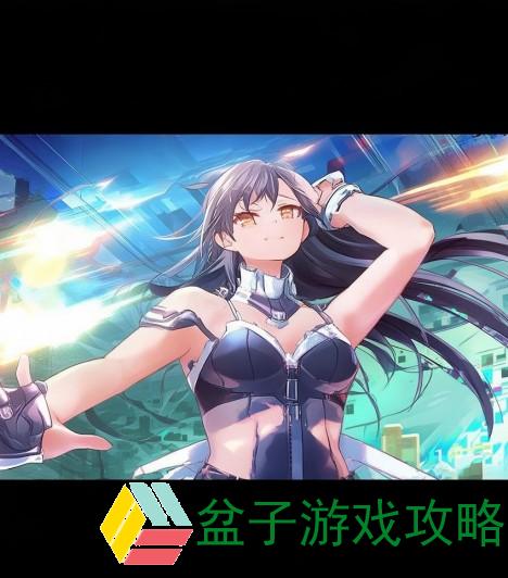 王者荣耀海月大招怎么破—破解王者荣耀海月大招的技巧与策略分享，让你轻松应对敌人技能
