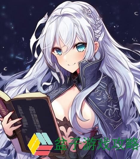 龙之谷学者转职路线_龙之谷学者加点推荐图