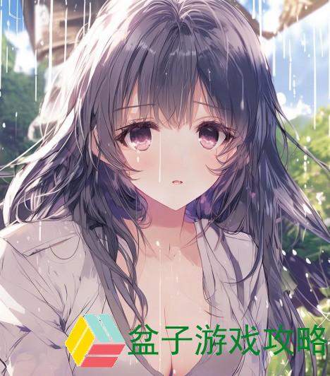 填得很满的感觉春雨医生为你解答生活中的困扰与心情