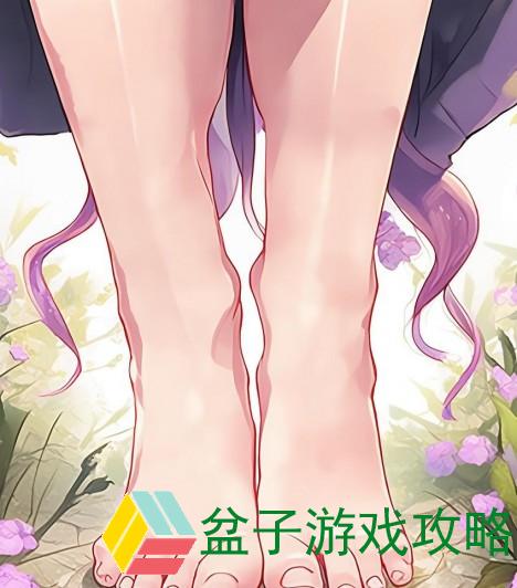 宝宝脚绷直的原因解析及其对成长发育的影响探讨